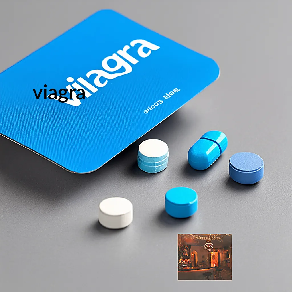 Viagra femenino efecto inmediato